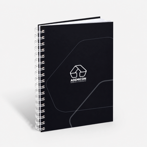 mockup frente